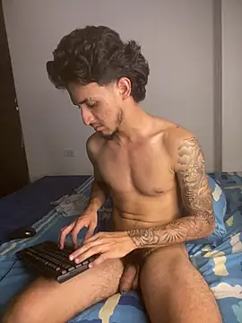 Kriss_Edwards live