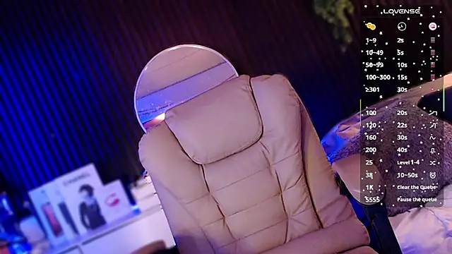 Saint_Laurentx live