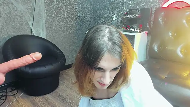 Anjela_Botton live