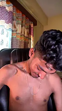 GunSlay live