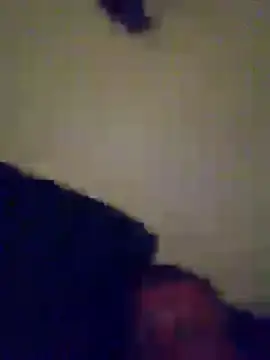 slutwifebbw live
