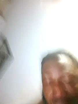 hook9sex live