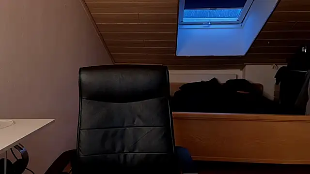 Bez3ybik profile