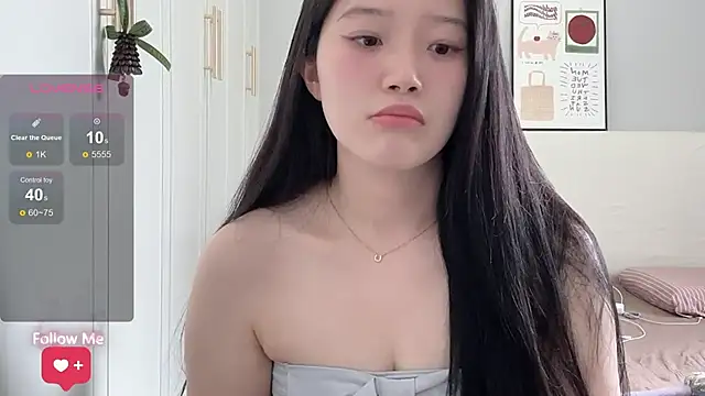 --bee-- live