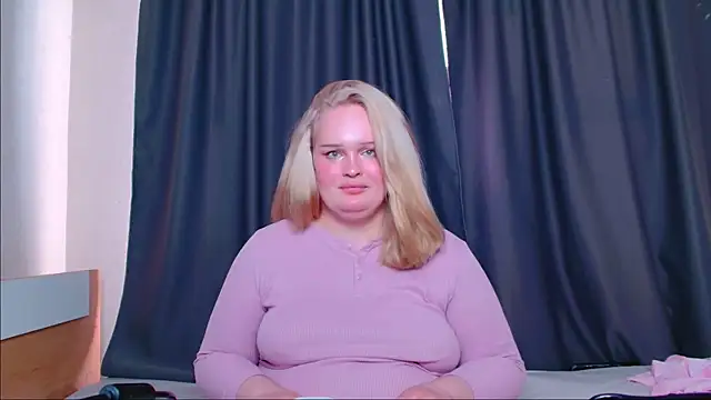 rozzhaos8 live