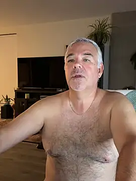 aarosteev2 live