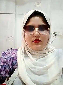 Nusrat-N live