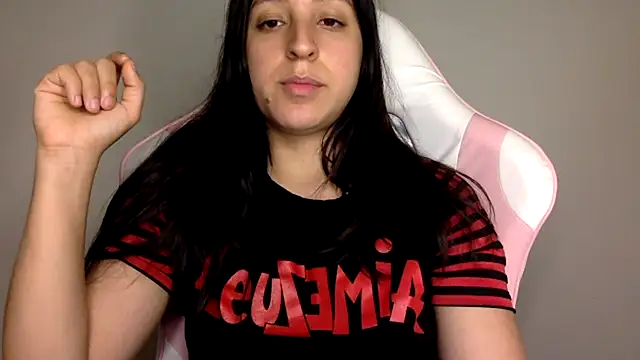 Sofi_chan live