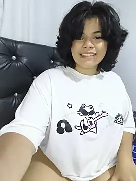 Jenna_Greyy_ live