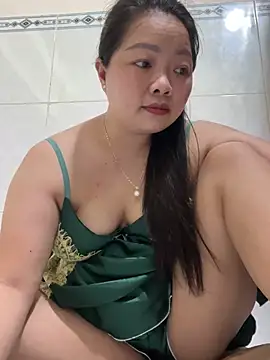 Senkolive live