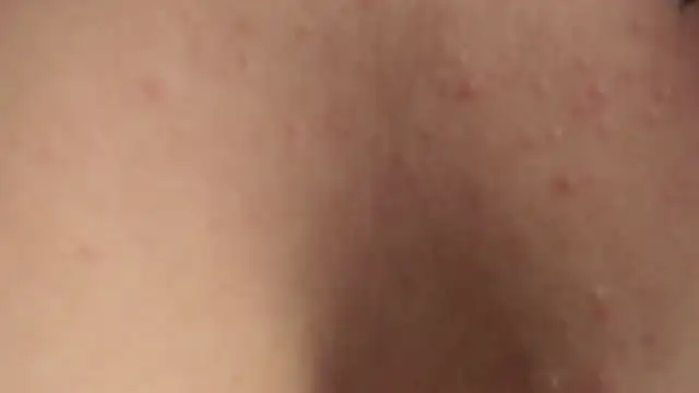 ScarletGV live