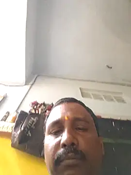 Priyasexcpl live