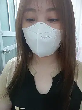 Kajisu_26 live