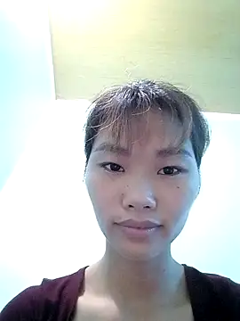 Lonalysexy live