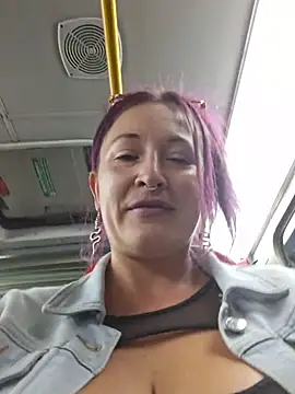 sophie_banger live