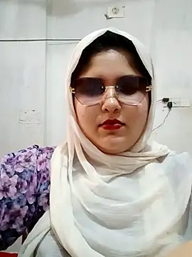 Nusrat-N live