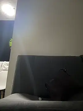 Sophie_Dreamss live
