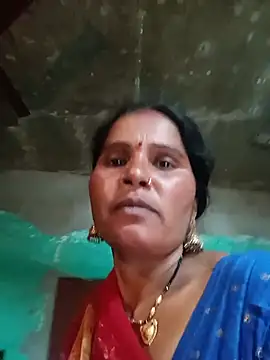 Nm_sanjna live