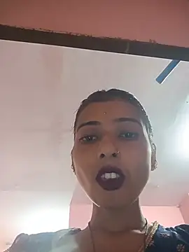 Desipari_777 live