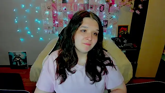Kate_Acid live