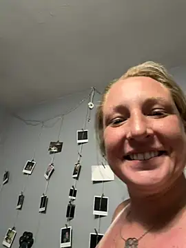 sweetkacibaby live