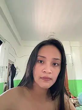 xlamina_ live
