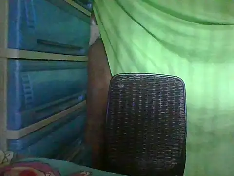 wet_pussypinay22 live