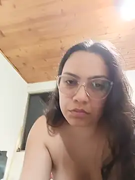ObsessionRoom live