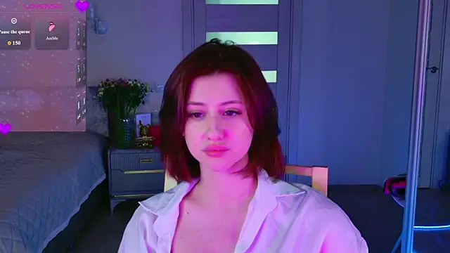 AvaCade live