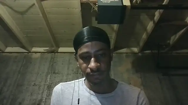 Leo99842 live