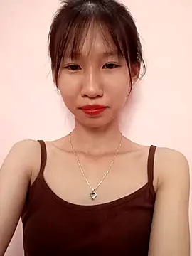 Abi_girl12 live