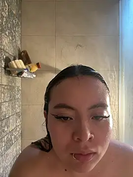 makii_30 live