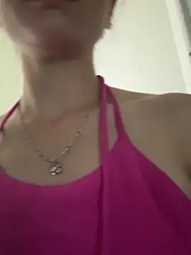 Aria_Maya live