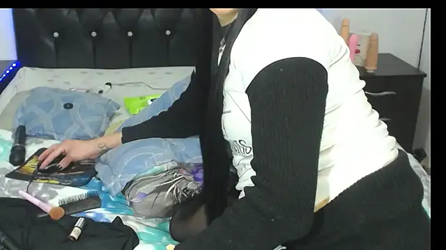Sophia_h0t live