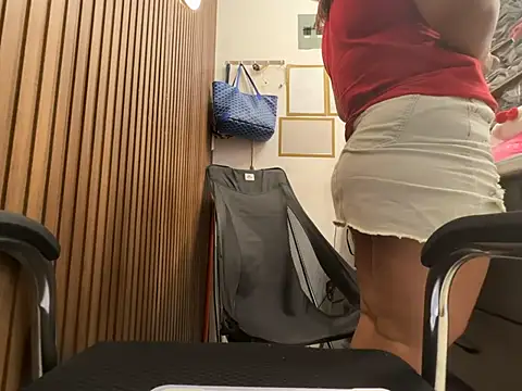 asian_milfpinay profile
