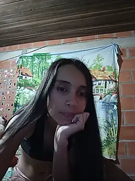 Paola_Diamond profile