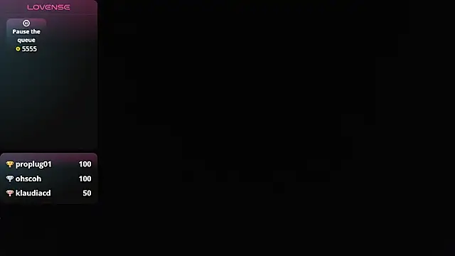 Isabella_Hillss live