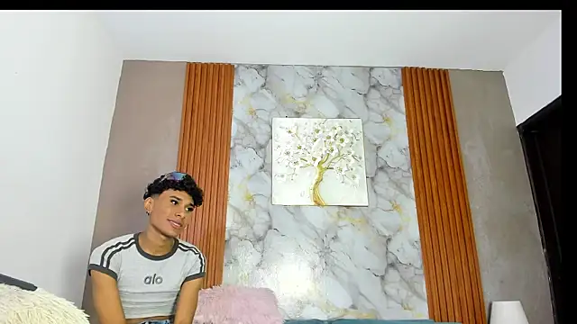 BOUL_GUYS live
