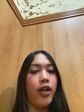 sexyasiancock_yllana live