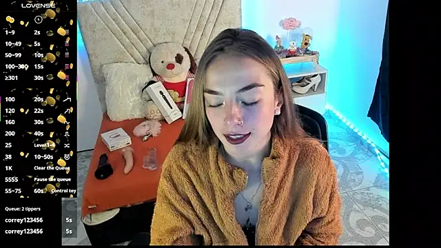 Mia_Victoria22 live