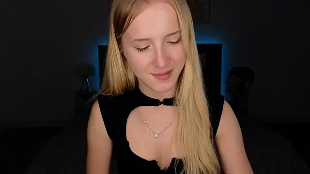adele_armass live