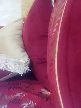 Rose_sixy live