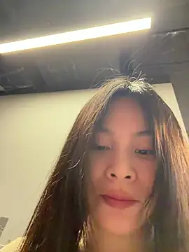 enen-123 live