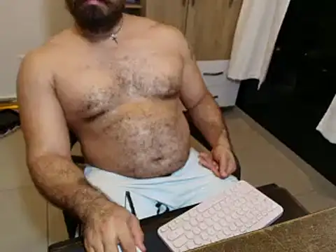 max_love255 live