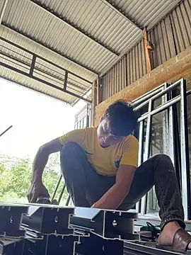 Naughty___asian live