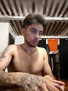 cardonack live