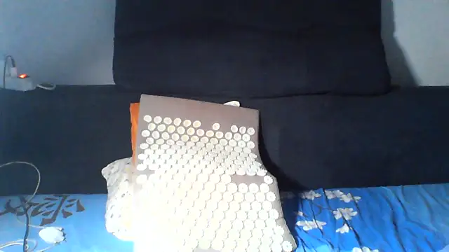 KaelNox live