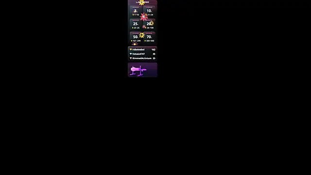 CamiloSeed live