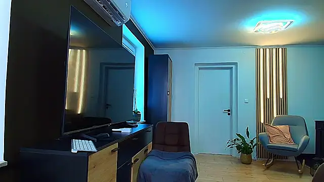 SweetTaya33 live