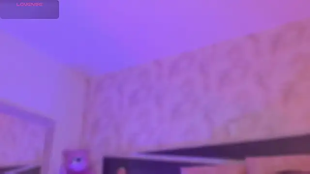 dana_hazze live